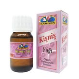 Karden 20 ml Kişniş Yağı