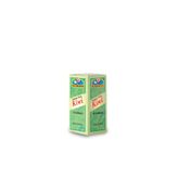 Karden 20 ml Kivi Aroması