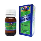 Karden 20 ml Okaliptüs Aroması