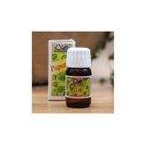 Karden 20 ml Papatya Yağı