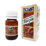 Karden 20 ml Tarçın Aroması Yağı