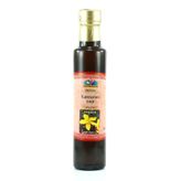 Karden 250 ml Kantaron Yağı