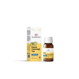 Karden 50 ml Kabak Çekirdeği Yağı