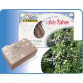 Karden Ardİç Katranlı Sabun 150 gr - 1 Adet