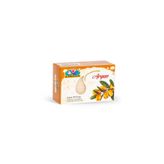 Karden Argan Yağlı Sabun Karden