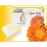 Karden Aynı Sefa Sabunu