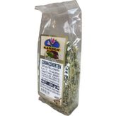 Karden Çoban Çantası Otu 25 gr - 1 Adet