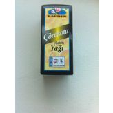 Karden Çörekotu Yağı 50cc