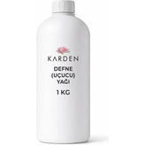 Karden Defne (Uçucu) Yağı 1 kg