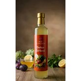Karden Detox Sirkesi 500 Ml