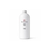 Karden Hint Yağı 1 Kg