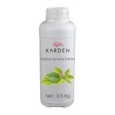 Karden Melisa Yağı 500 ML