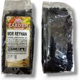 Karden Mor Reyhan 30GR - 30 gr