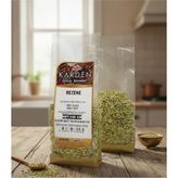 Karden Rezene Paket 100 gr - 1 Adet