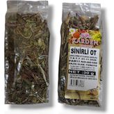 Karden Sinirli Ot 30 gr