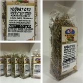 Karden Yoğurt Otu Baharat - 30 gr
