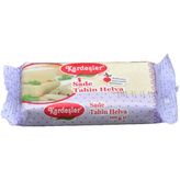 Kardeşler 100 gr Sade Tahin Helva