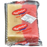 Kardeşler 300 gr Yaz Helvası
