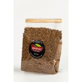 Kardeşler Kuruyemiş Nescafe Gold 100 gr