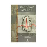 KARDIYAK ACILLER - SALIM SATAR