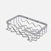 Kare 16,5x11 cm Tekli Süngerlik