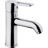 Kare Banyo Limra Mix Lavabo Bataryası