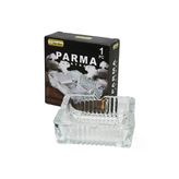 Kare Cam Küllük (4741)