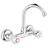 Kare Kpr-6001-k Premium Evye Batarya Krom