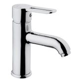 Kare Limra Mix Lavabo Bataryası