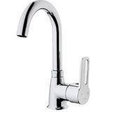 Kare Limra Mix Lavabo Bataryası