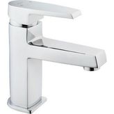 Kare Optimum Mix Lavabo Bataryası