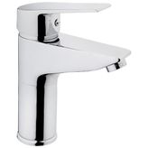 Kare Spectra Mix Lavabo Bataryası