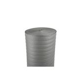 KARE Yalıtım Parke Altı Şilte 5mm*10m2