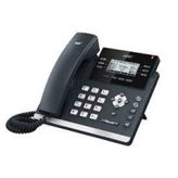 Karel IP132G IP Telefon