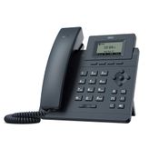 Karel IP310 IP Telefon