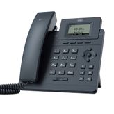 Karel IP310P IP Telefon