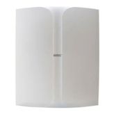 Karel MS 48C 6-34 Kapasiteli Telefon Santrali