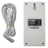 Karel MS26 ve MS38 Seriler İçin Santral Adaptörü