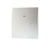 Karel MS48C 12-36 Telefon Santralı
