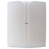 Karel MS48C 4-12 Santral