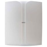 Karel MS48C 6-18 Telefon Santrali
