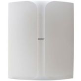 Karel MS48C 8-24 Telefon Santrali