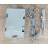 Karel Ps02 Uyumlu Çift Regüleli Santral Adaptörü