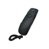 KAREL Tm 902 duvar tipi ve masaüstü ev telefonu