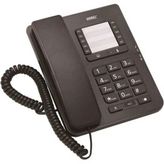 Karel TM142 10'lu Analog Telefon