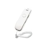 Karel Tm902 Duvar Tipi Telefon K