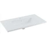 Karen Banyo Star 85 Cm Lavabo Teşhir