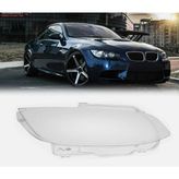 Karfarstop 2006 2009 Bmw E92 (Coupe) Far Camı - Sağ