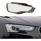 Karfarstop Audi A5 2012-2015 Far Camı - Sol