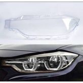 Karfarstop Bmw F30 Far Camı - Sol